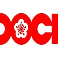 OOCL-1